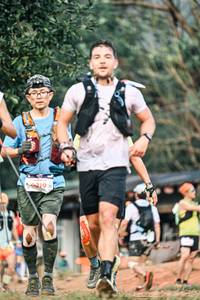 BIB: 
                            <button type="button" onclick="openModal(25971562)" class="btn btn-primary btn-sm float-right btn-popup" data-toggle="modal" data-target=".modal-high-quality">
                        <i class="fas fa-shopping-cart"></i> Add to Cart
                    </button>
                                            <button type="button" onclick="isThisMe(25971562, true)" class="btn btn-success btn-sm float-right btn-popup btn-isme hidden" data-toggle="tooltip" data-placement="bottom" title="นี่คือรูปของคุณใช่ไหม คลิกที่นี่เพื่อเอาเข้าอัลบั้ม">
                        <i class="fas fa-plus"></i> Add to album
                    </button>
                    <button type="button" onclick="isThisMe(25971562, false)" class="btn btn-warning btn-sm float-right btn-popup btn-isnotme hidden">
                        <i class="fas fa-ban"></i> Remove from album
                    </button>